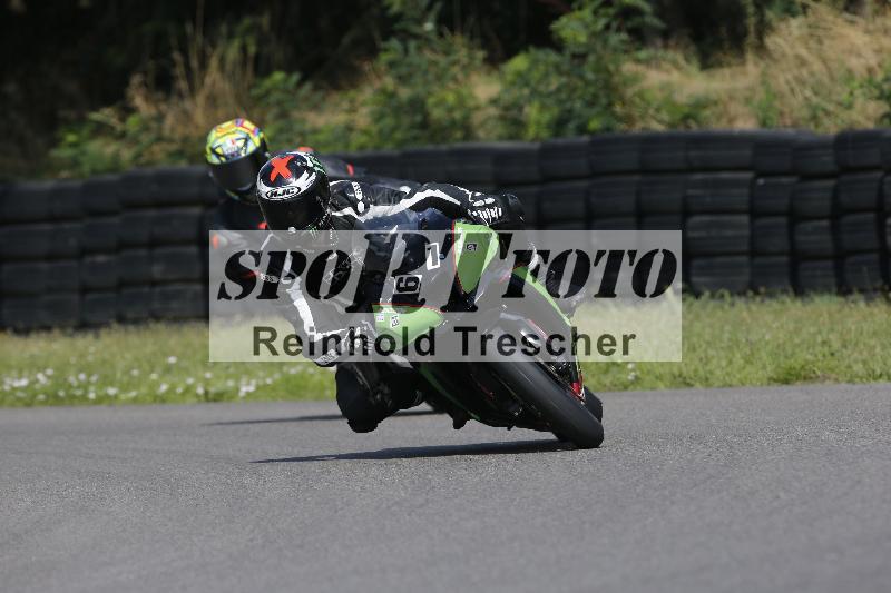 Archiv-2023/43 17.07.2023 Plüss Moto Sport ADR/Freies Fahren/61